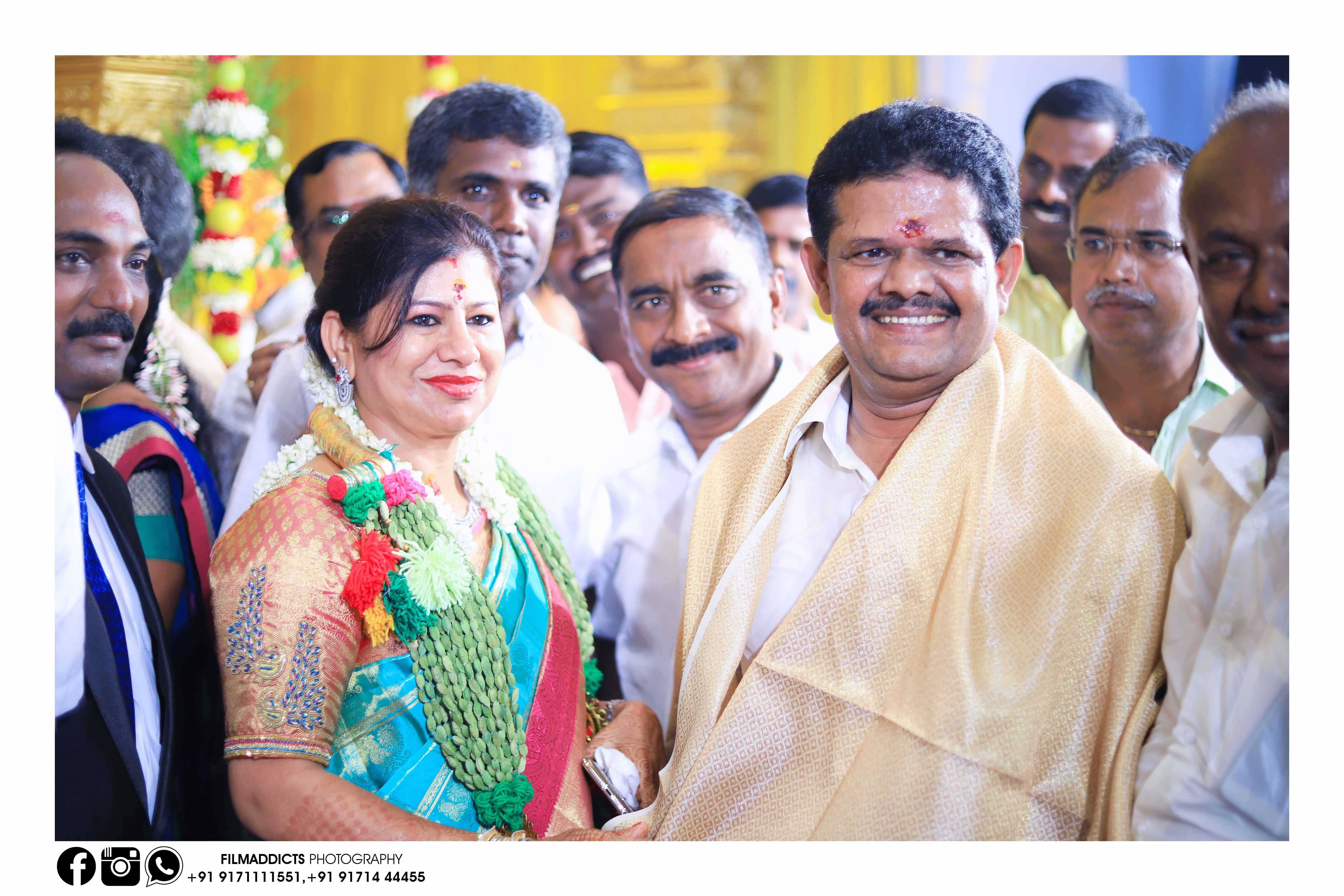Best Marriage Photographers in Srirangam,Best Marriage Photographers in Srirangam,Best Wedding Photography in Tiruchirappalli,Best candid photography in Trichy,Best Marriage Photographers in Srirangam,Best marriage photography in Trichy,Best photographers in Trichy,Best photography in Trichy,Best wedding candid photography in Trichy,Best wedding candid photographers in Trichy,Best wedding video in Trichy,Best wedding videographers in Trichy,Best wedding videography in Trichy,Best candid videographers in Trichy,Best Marriage Photographers in Srirangam,Best marriage videographers in Trichy,Best marriage videography in Trichy,Best videographers in Trichy,Best videography in Trichy,Best wedding candid videography in Trichy,Best wedding candid videographers in Trichy,Best helicam operators in Trichy,Best drone operators in Trichy,Best wedding studio in Trichy,Best professional photographers in Trichy,Best professional photography in Trichy,No.1 wedding photographers in Trichy,No.1 wedding photography in Trichy,Trichy wedding photographers,Trichy wedding photography,Trichy wedding videos,Best candid videos in Trichy,Best candid photos in Trichy,Best helicam operators photography in Trichy,Best helicam operator photographers in Trichy,Best outdoor videography in Trichy,Best professional wedding photography in Trichy,Best outdoor photography in Trichy,Best outdoor photographers in Trichy,Best drone operators photographers in Trichy,Best wedding candid videography in Trichy,tamilnadu wedding photography, tamilnadu.